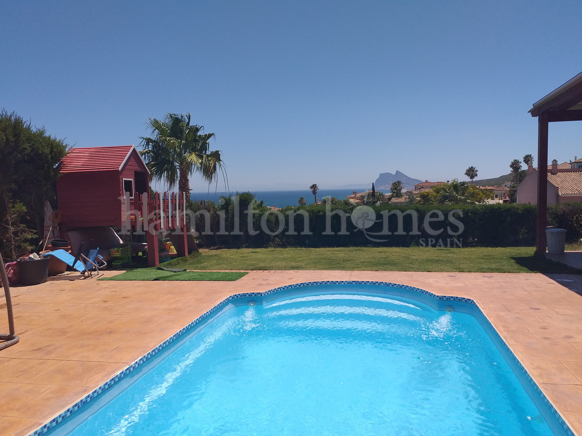 The Meadows, Alcaidesa Blog Hamilton Homes