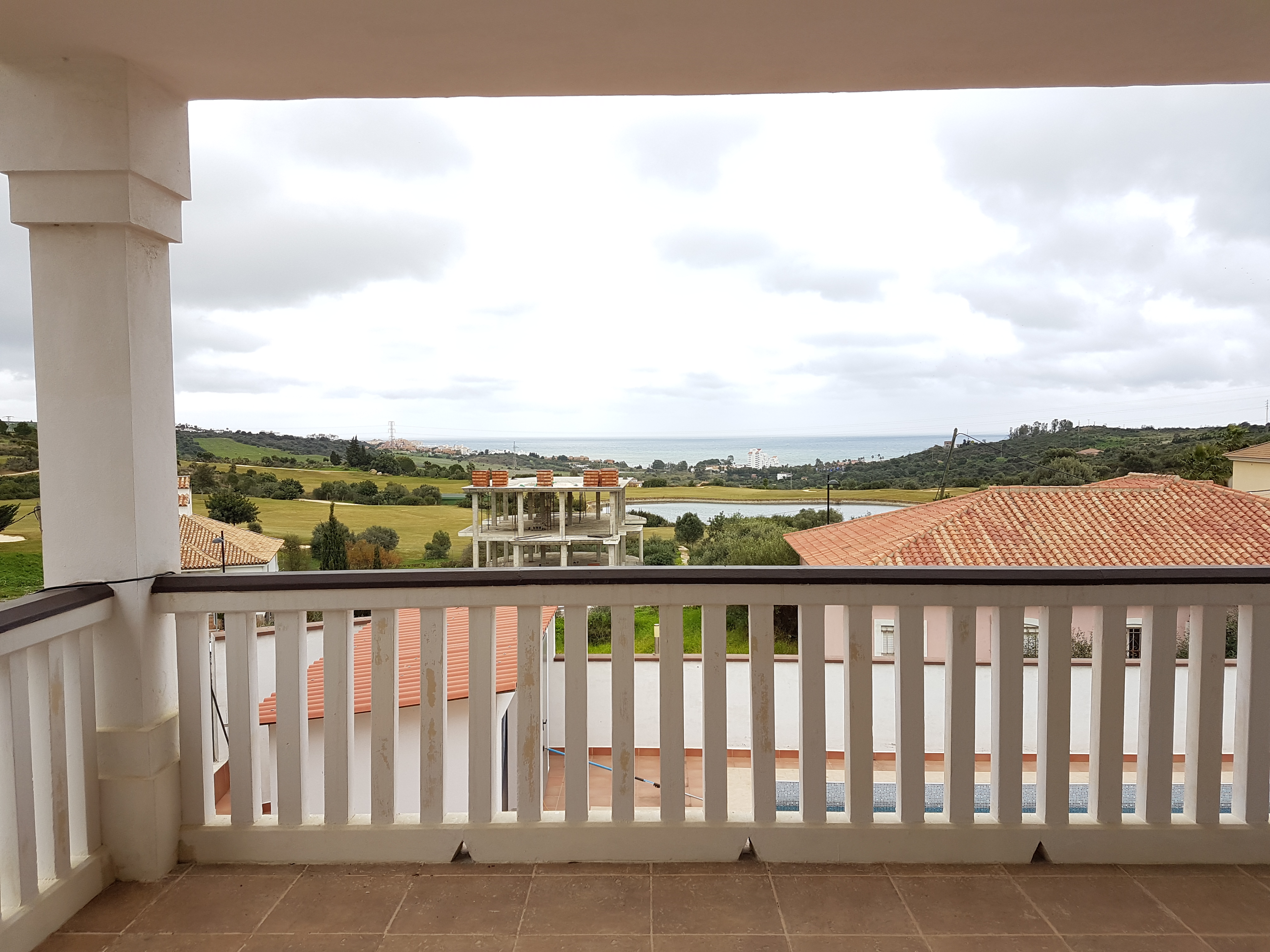 20170118_141505 Blog Hamilton Homes