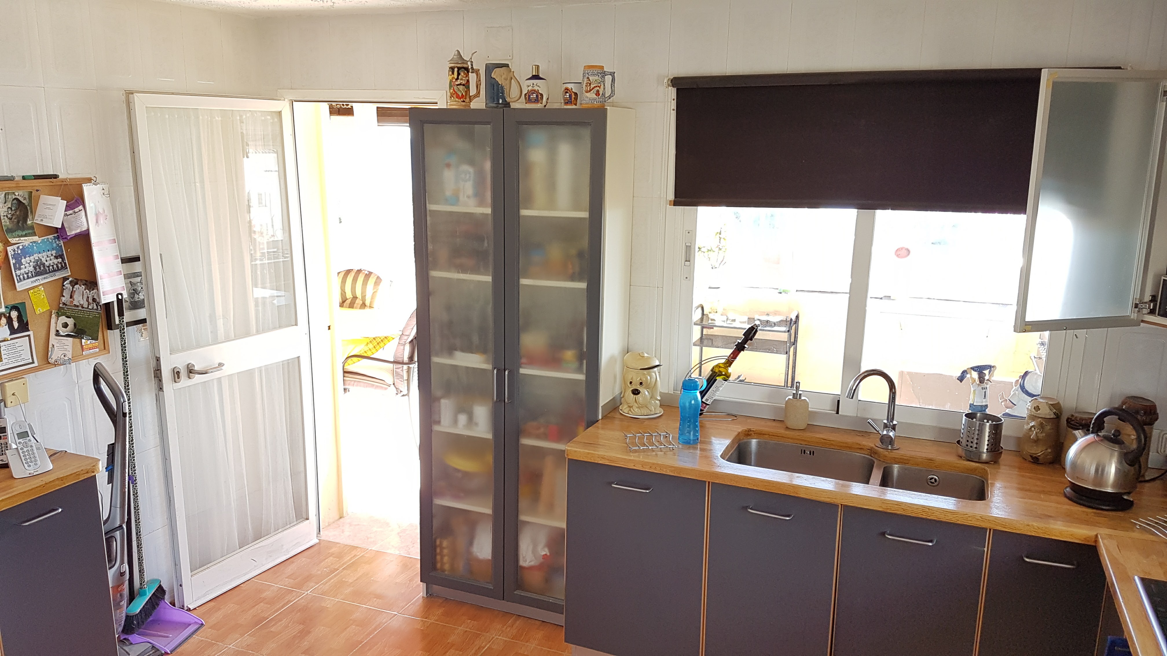 20170207_121240 Blog Hamilton Homes