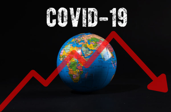 Covid19 and its impact on the Real Estate Market