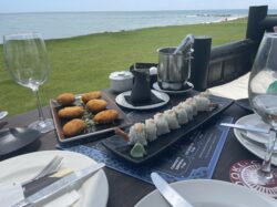 Trocadero Sotogrande