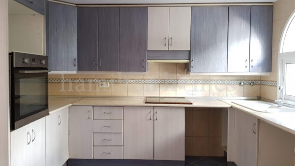 Ultimate buyer's guide: kitchen in bank repossessed property