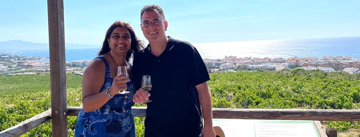 Hamilton Homes Guide image