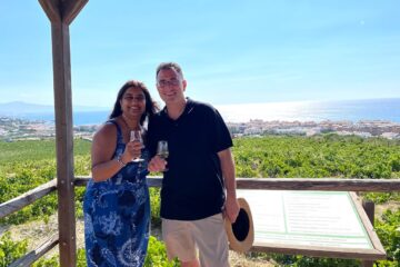 Hamilton Homes Guide image